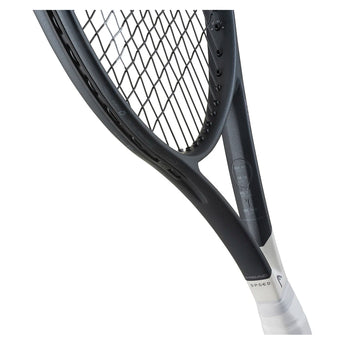 Speed Tour 2026 Demo Tennis Racquet-Demo Racquets-Head-232016-4-Tennis Express