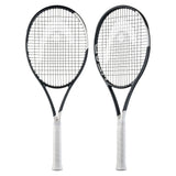 Speed Tour 2026 Demo Tennis Racquet-Demo Racquets-Head-232016-x-707580Tennis Express