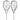Speed Tour 2026 Demo Tennis Racquet-Demo Racquets-Head-232016-x-707580Tennis Express