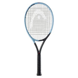 Instinct Team L 2025 Demo Tennis Racquet-Demo Racquets-Head-232025-1-Tennis Express