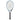 Instinct Team L 2025 Demo Tennis Racquet-Demo Racquets-Head-232025-1-Tennis Express