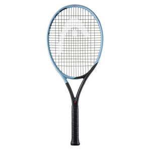 Instinct Team L 2025 Demo Tennis Racquet-Demo Racquets-Head-232025-1-Tennis Express
