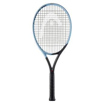 Instinct Team L 2025 Demo Tennis Racquet-Demo Racquets-Head-232025-1-Tennis Express