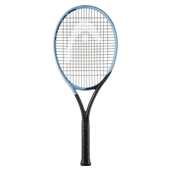 Instinct Team L 2025 Demo Tennis Racquet-Demo Racquets-Head-232025-1-Tennis Express