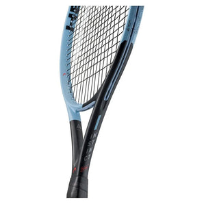 Instinct Team L 2025 Demo Tennis Racquet-Demo Racquets-Head-232025-4-Tennis Express
