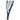 Instinct Team L 2025 Demo Tennis Racquet-Demo Racquets-Head-232025-4_2ca83a3e-cb64-422f-bdd1-175b69c402b1-Tennis Express