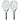 Instinct Team L 2025 Demo Tennis Racquet-Demo Racquets-Head-232025-x-Tennis Express