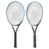 Instinct Team L 2025 Demo Tennis Racquet-Demo Racquets-Head-232025-x_02963039-cfdb-464a-8b7e-a04313e5cabb-Tennis Express