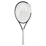 Speed MP 2026 Demo Tennis Racquet-Demo Racquets-Head-232026-1-Tennis Express