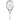 Speed MP 2026 Demo Tennis Racquet-Demo Racquets-Head-232026-1-Tennis Express