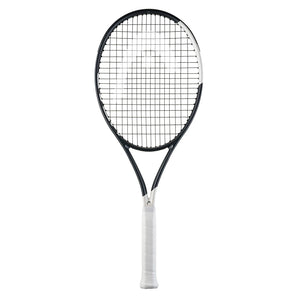 Speed MP 2026 Demo Tennis Racquet-Demo Racquets-Head-232026-1-Tennis Express