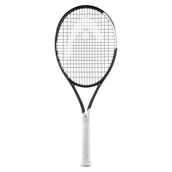 Speed MP 2026 Demo Tennis Racquet-Demo Racquets-Head-232026-1-Tennis Express