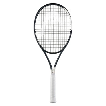 Speed MP 2026 Tennis Racquet