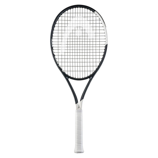 Speed MP 2026 Tennis Racquet