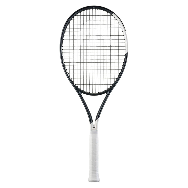 Speed MP 2026 Demo Tennis Racquet-Demo Racquets-Head-232026-1-Tennis Express