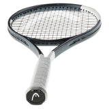 Speed MP 2026 Demo Tennis Racquet-Demo Racquets-Head-232026-2-Tennis Express