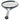 Speed MP 2026 Demo Tennis Racquet-Demo Racquets-Head-232026-2-Tennis Express