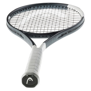 Speed MP 2026 Demo Tennis Racquet-Demo Racquets-Head-232026-2-Tennis Express