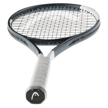 Speed MP 2026 Demo Tennis Racquet-Demo Racquets-Head-232026-2-Tennis Express