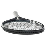 Speed MP 2026 Demo Tennis Racquet-Demo Racquets-Head-232026-3-Tennis Express