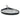Speed MP 2026 Demo Tennis Racquet-Demo Racquets-Head-232026-3-Tennis Express
