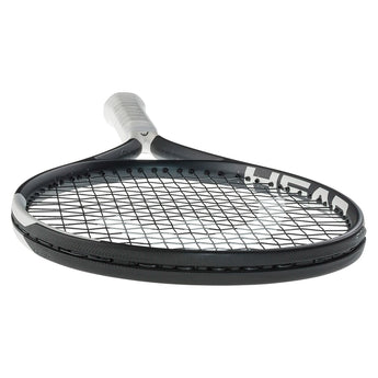 Speed MP 2026 Demo Tennis Racquet-Demo Racquets-Head-232026-3-Tennis Express