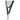 Speed MP 2026 Demo Tennis Racquet-Demo Racquets-Head-232026-4-Tennis Express