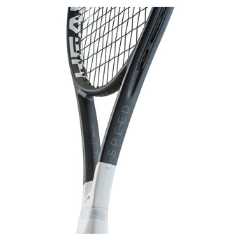 Speed MP 2026 Demo Tennis Racquet-Demo Racquets-Head-232026-4-Tennis Express