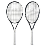 Speed MP 2026 Demo Tennis Racquet-Demo Racquets-Head-232026-x-707583Tennis Express
