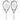 Speed MP 2026 Demo Tennis Racquet-Demo Racquets-Head-232026-x-707583Tennis Express