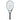 Instinct PWR 115 2025 Tennis Racquet