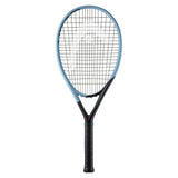 Instinct PWR 115 2025 Demo Tennis Racquet-Demo Racquets-Head-232035-1-Tennis Express