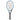 Instinct PWR 115 2025 Demo Tennis Racquet-Demo Racquets-Head-232035-1-Tennis Express