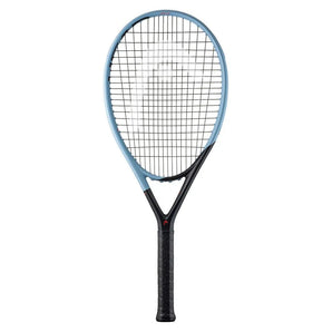 Instinct PWR 115 2025 Demo Tennis Racquet-Demo Racquets-Head-232035-1-Tennis Express