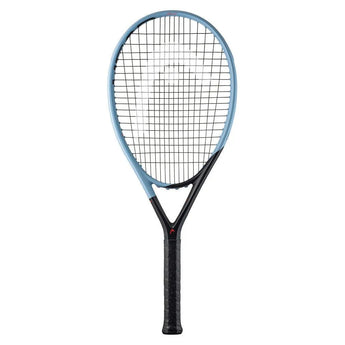 Instinct PWR 115 2025 Demo Tennis Racquet-Demo Racquets-Head-232035-1-Tennis Express