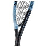 Instinct PWR 115 2025 Demo Tennis Racquet-Demo Racquets-Head-232035-4-Tennis Express