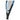 Instinct PWR 115 2025 Demo Tennis Racquet-Demo Racquets-Head-232035-4-Tennis Express