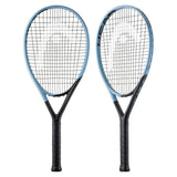 Instinct PWR 115 2025 Demo Tennis Racquet-Demo Racquets-Head-232035-x-Tennis Express