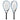 Instinct PWR 115 2025 Demo Tennis Racquet-Demo Racquets-Head-232035-x-Tennis Express