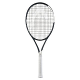 Speed MP L 2026 Demo Tennis Racquet-Demo Racquets-Head-232036-1-Tennis Express
