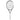 Speed MP L 2026 Demo Tennis Racquet-Demo Racquets-Head-232036-1-Tennis Express