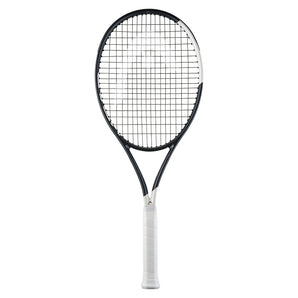 Speed MP L 2026 Demo Tennis Racquet-Demo Racquets-Head-232036-1-Tennis Express
