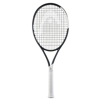 Speed MP L 2026 Demo Tennis Racquet-Demo Racquets-Head-232036-1-Tennis Express