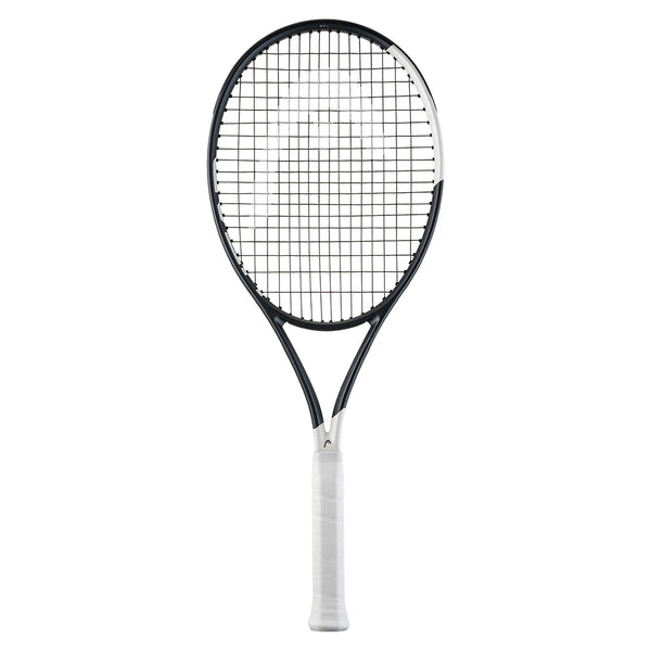Speed MP L 2026 Demo Tennis Racquet-Demo Racquets-Head-232036-1-Tennis Express