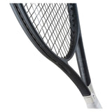 Speed MP L 2026 Demo Tennis Racquet-Demo Racquets-Head-232036-4-Tennis Express