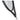Speed MP L 2026 Demo Tennis Racquet-Demo Racquets-Head-232036-4-Tennis Express