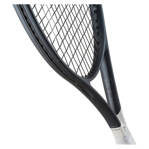 Speed MP L 2026 Demo Tennis Racquet-Demo Racquets-Head-232036-4-Tennis Express