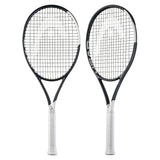 Speed MP L 2026 Demo Tennis Racquet-Demo Racquets-Head-232036-x-707585Tennis Express