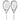 Speed MP L 2026 Demo Tennis Racquet-Demo Racquets-Head-232036-x-707585Tennis Express