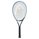 Instinct PWR 110 2025 Demo Tennis Racquet-Demo Racquets-Head-232045-1-Tennis Express